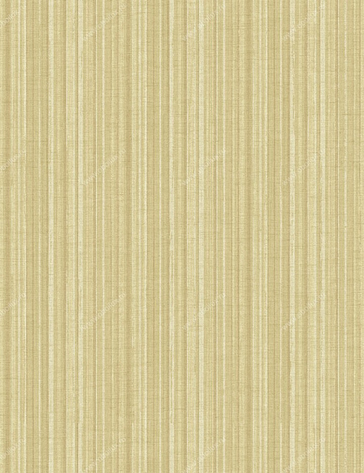Обои Wallquest Piazza zz51217