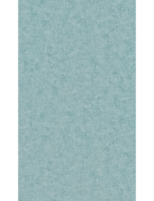 Обои Aquarelle Juno 96416