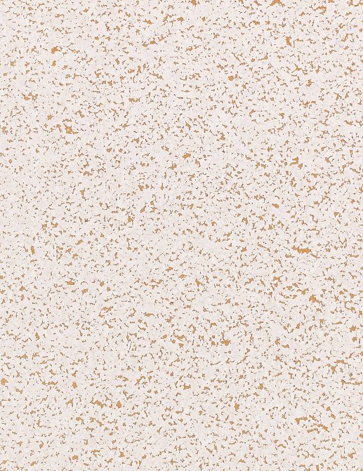 Обои Kirkby Design Wallcoverings vol.1 WK811/08