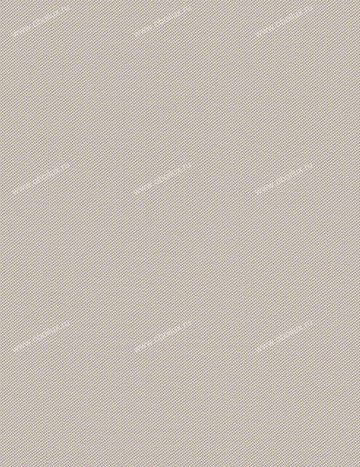 Обои A. S. Creation Esprit 9 94098-4