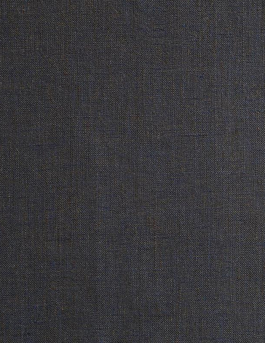 Ткань Casamance 100% 31071230
