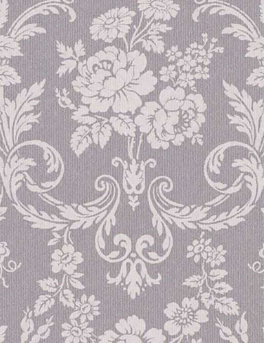 Обои Loymina Rosa Dragomirski R3221