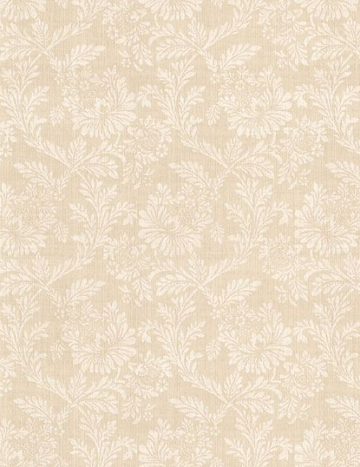 Обои KT-Exclusive Blaze of Glory 989-64818