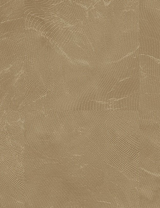 Обои Loymina Lac Deco LAC7-012