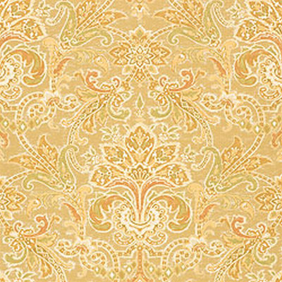 Обои Thibaut Fairfax T3307