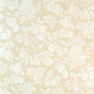 Обои Thibaut Tone on Tone Resource T7704