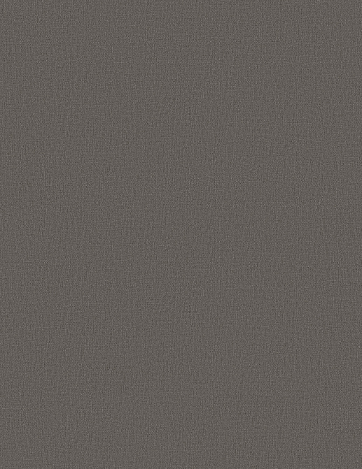 Обои Faboie April Days SP-AP5006