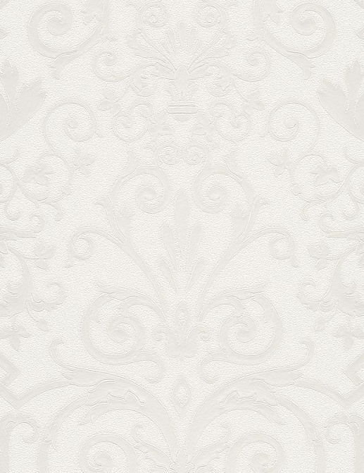 Обои A. S. Creation Versace Home 93545-1