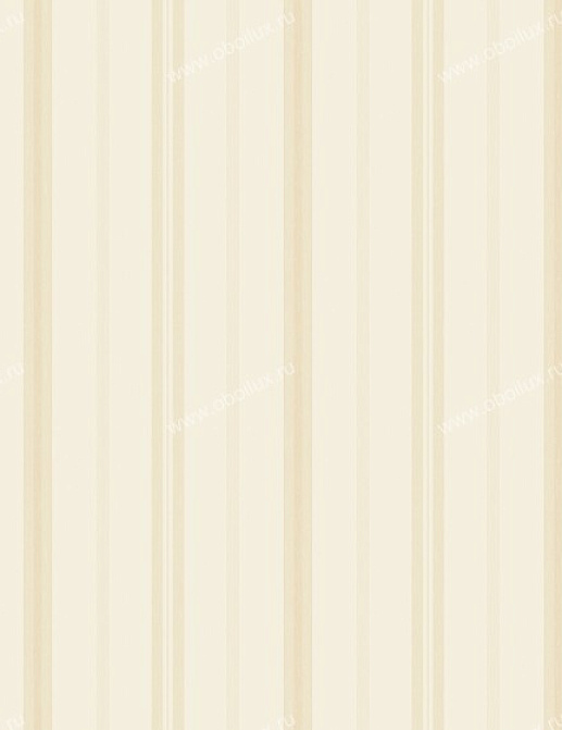 Обои Seabrook Classica CS41807