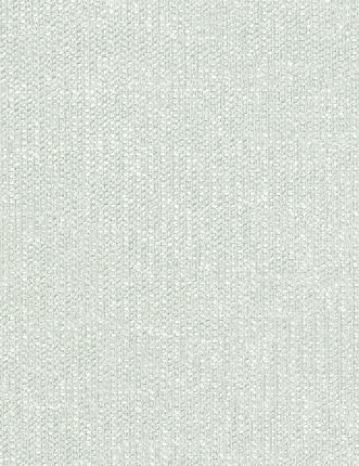 Ткань Designers Guild Arno F1742/25