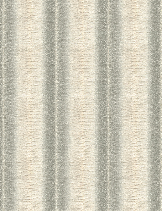 Ткань Kravet Modern Luxe Platinum 29604/11