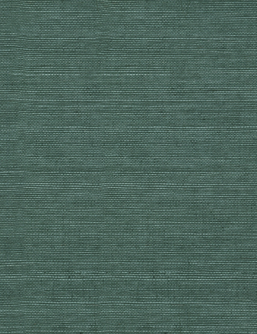 Обои Beautiful House Craftsmanship II 19-1133