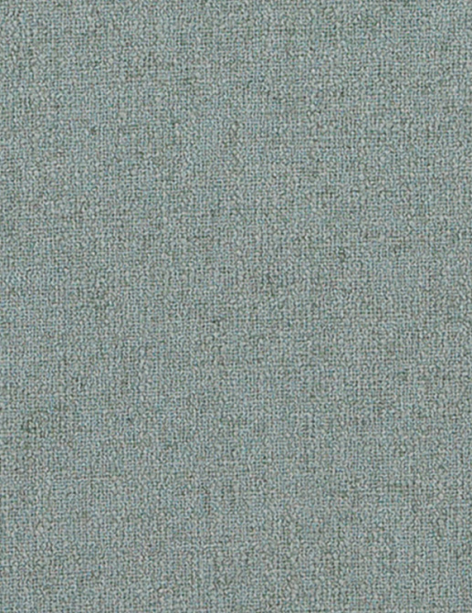 Ткань Duralee Pirouette - Aquarmarine, Seaglass, Mermaid DK61832/250
