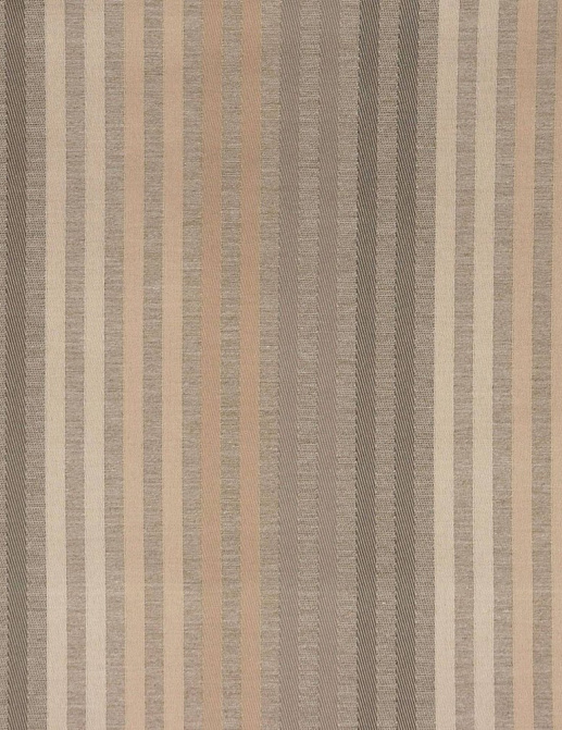 Ткань Sanderson Rosaria 241902