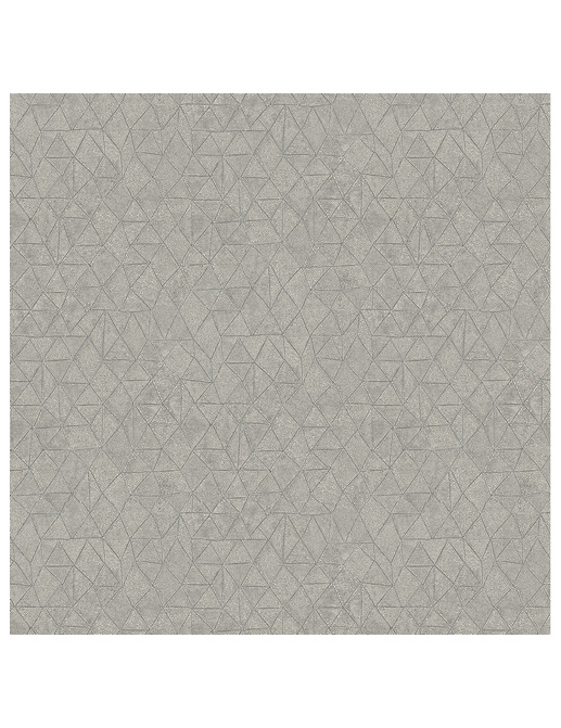 Обои Wallquest Suede 2 SE30400