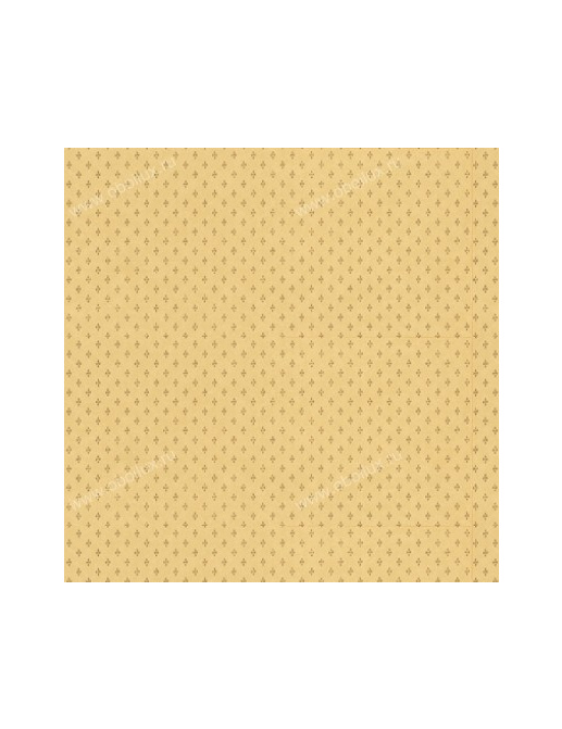 Обои Zoffany Classic Damask CDW06001