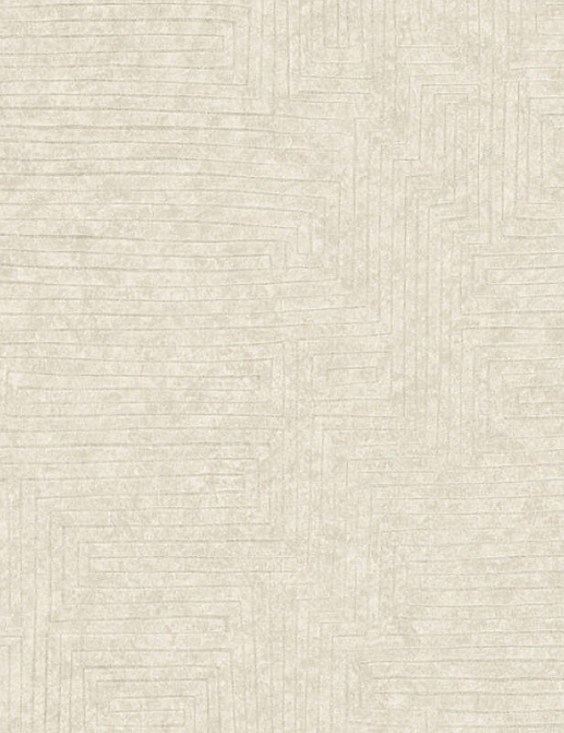 Обои A. S. Creation Ethnic Origin 371712