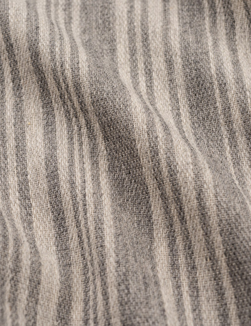 Ткань MYB Textiles Irvine Collection 11014-5