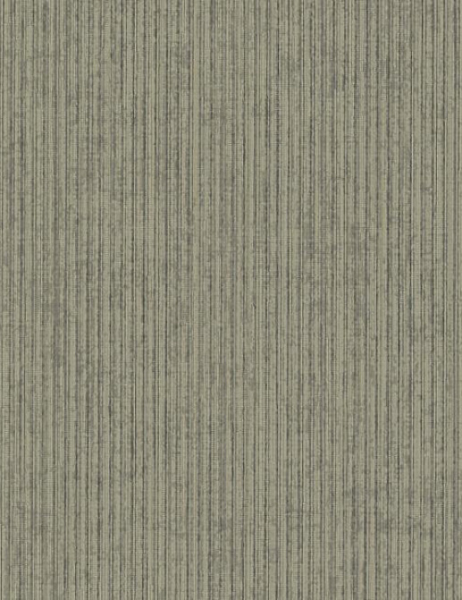 Обои York Ronald Redding - Industrial Interiors II RRD7488
