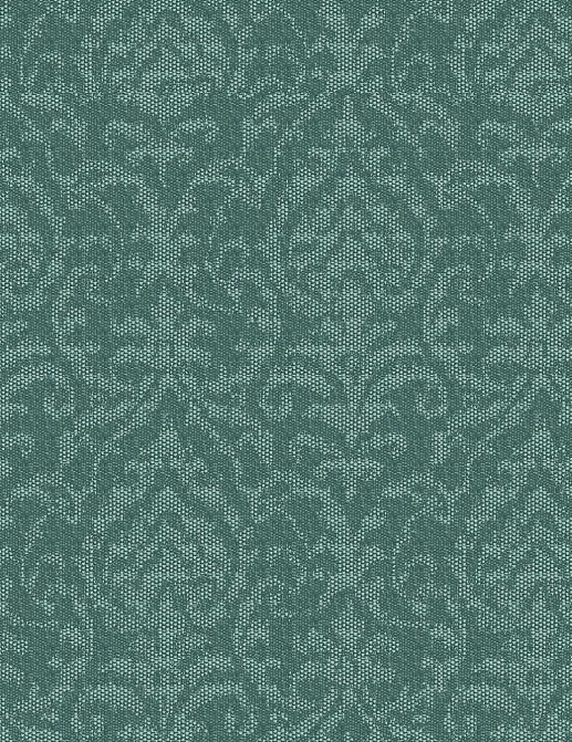 Ткань Espocada Мелодия 2731/74