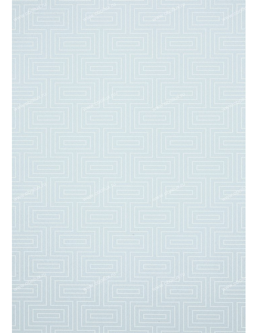 Обои Thibaut Graphic Resource T35158