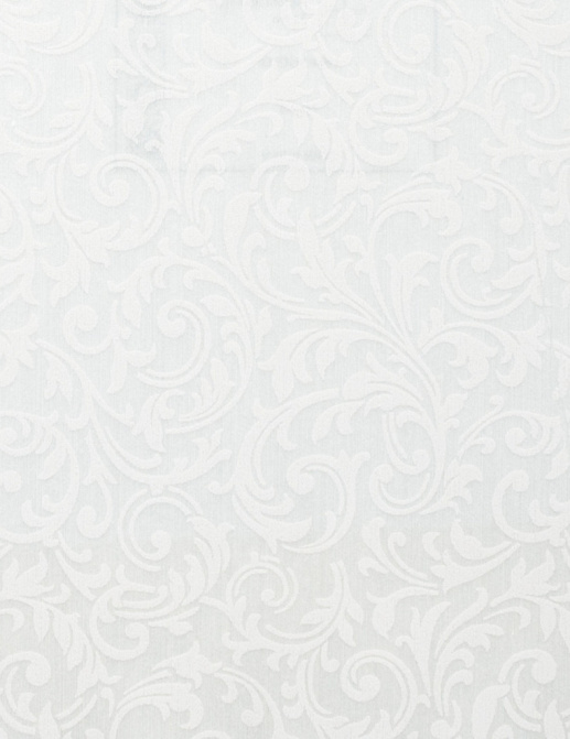 Обои 4Seasons Inverno IN1301