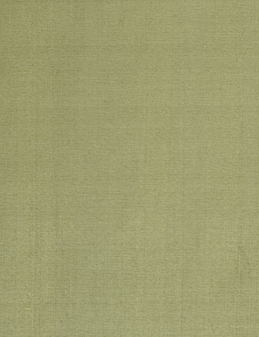 Ткань Designers Guild Naturally 2 F1166/52