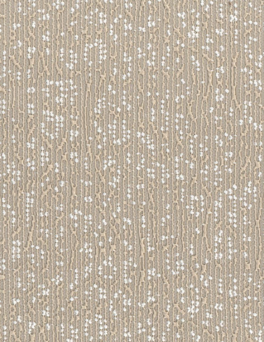 Ткань Daylight Lemvig Arhus/Linen