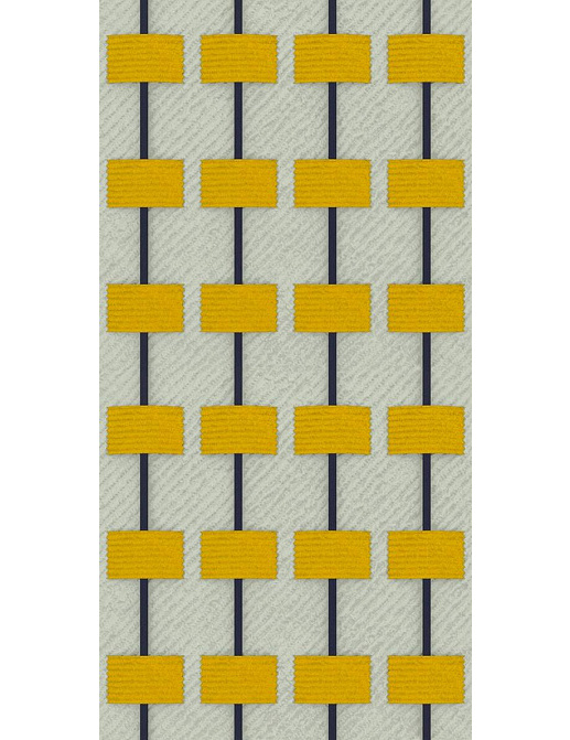 Панно и фотообои Wall & Deco Out System 2022 OUT_BM2201