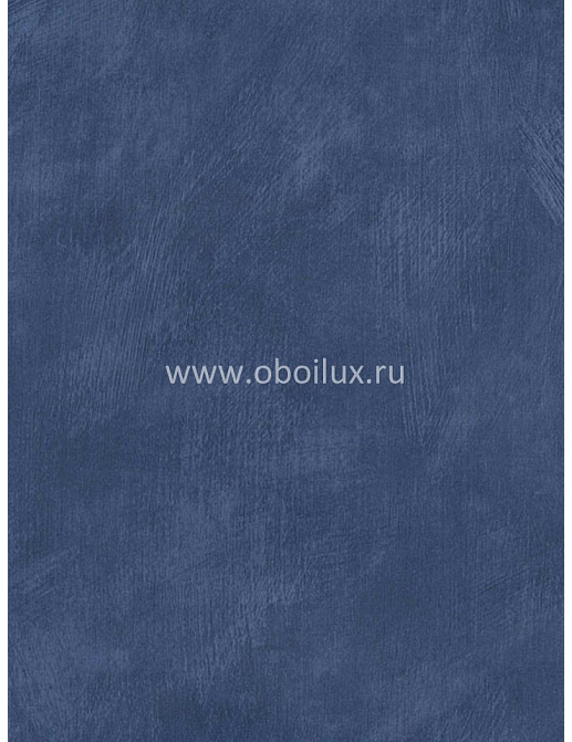 Обои Blue Mountain Paper Effects BC1581642