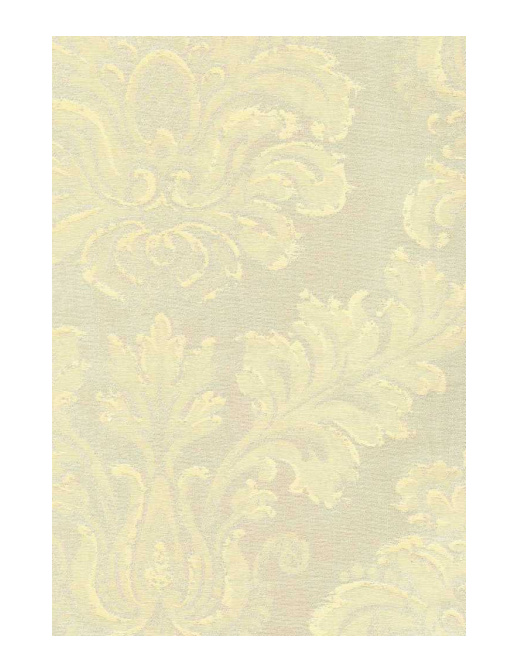 Обои Sangiorgio Siena 7146/102