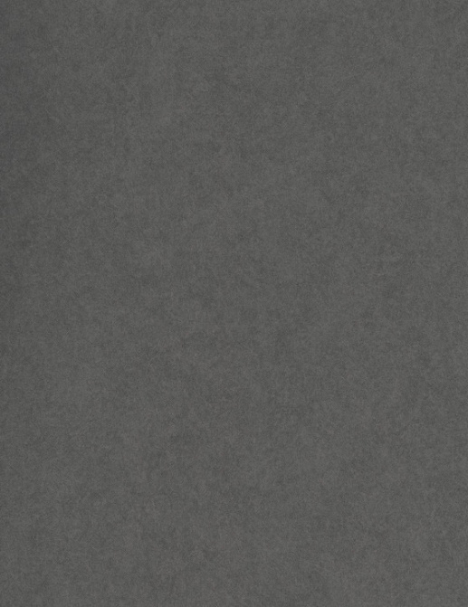 Обои Arte Le Corbusier 20526