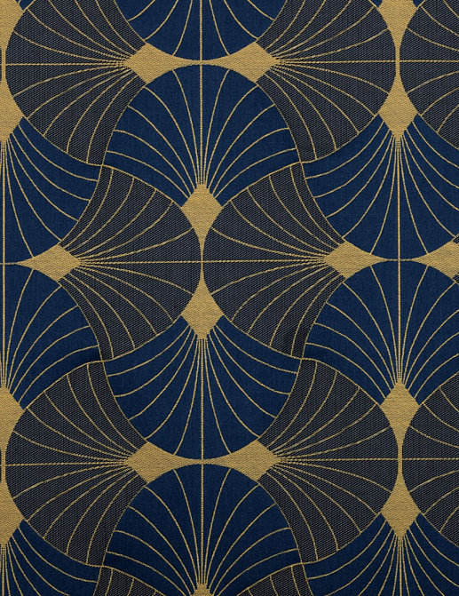 Ткань Lelievre Flabella 3282/02