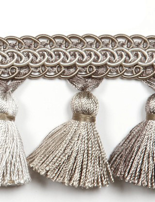 Тесьма Vinarti Collection 2 AT8001B-2102