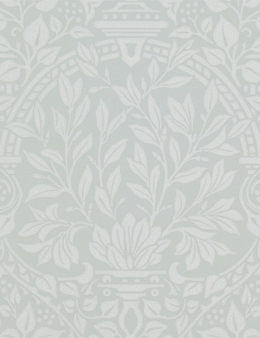 Обои Morris & Co Archive Wallpapers 210358