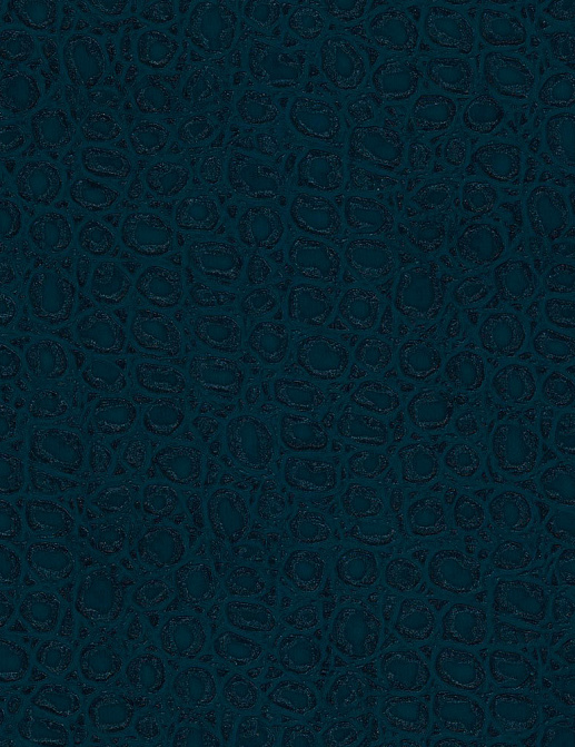 Обои Grandeco 2nd Skin 2S0104