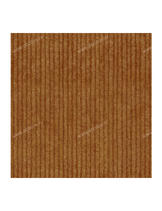 Обои Wallquest Elan st11113