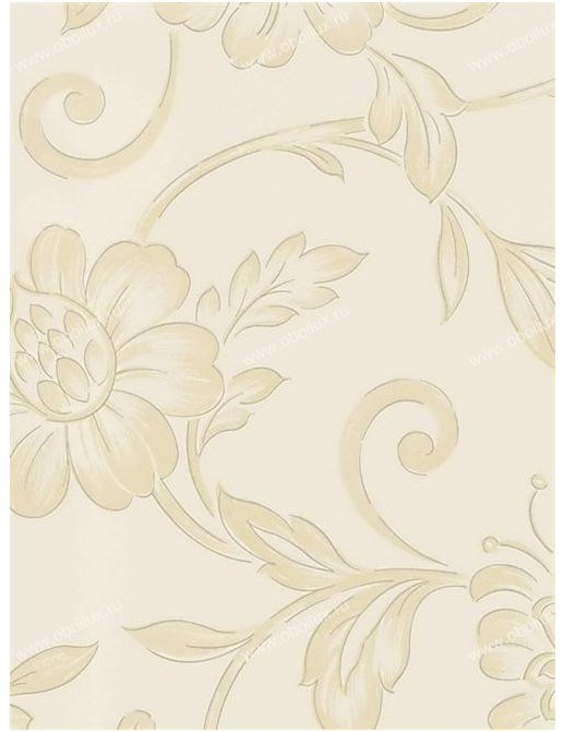 Обои Chesapeake Damasks Stripes DS71444