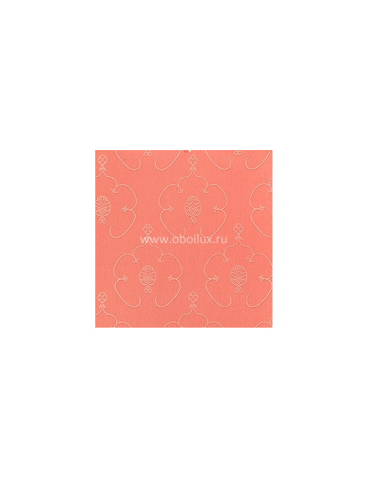 Обои Thibaut Damask Resource II T1719