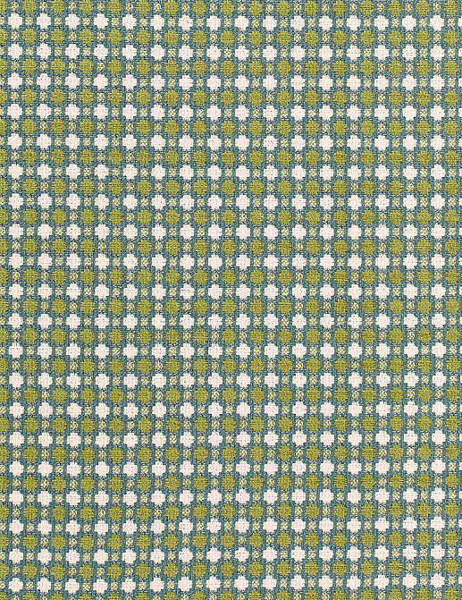 Ткань Thibaut Woven Resource vol.6 Geometrics 2 W735345
