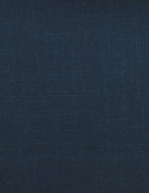 Ткань Duralee Solid Linen Burton Collection 32652/53