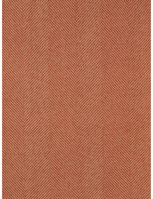 Ткань Holland & Sherry Dandy II Collection DE13135