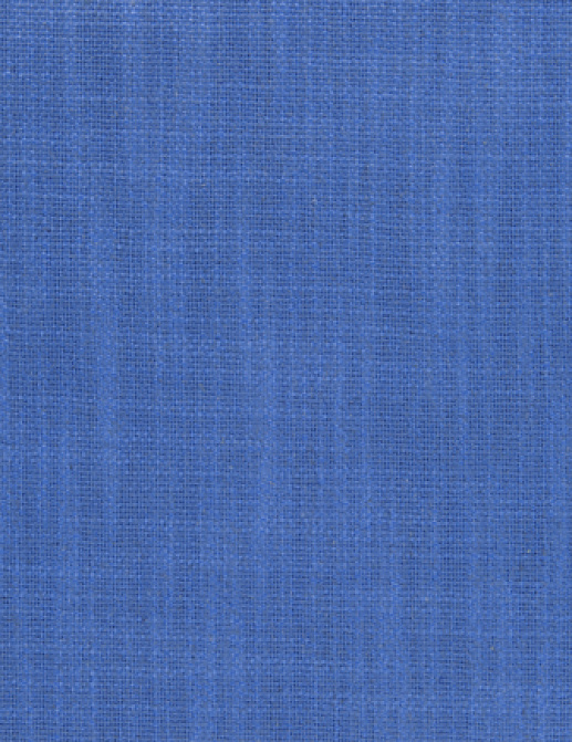 Ткань Designers Guild Panaro F1871/26