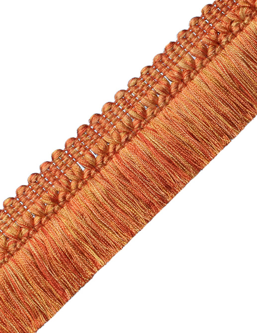 Бахрома Samuel & Sons Aurelia Collection 983-56131/02