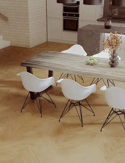 Паркет Esta Parket Collection 1 15501