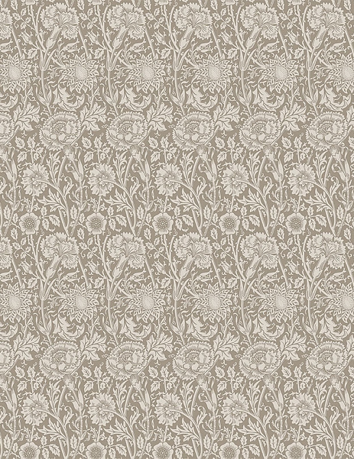 Обои KT-Exclusive Arts & Crafts ET12508