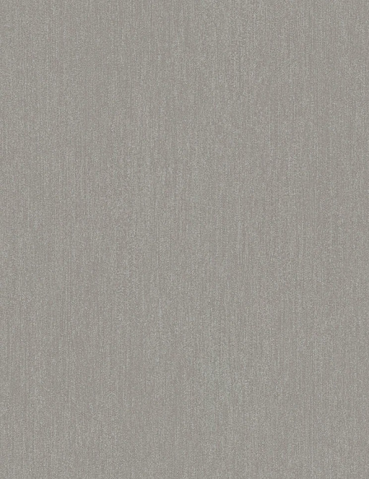 Обои Grandeco Tempus FI1106