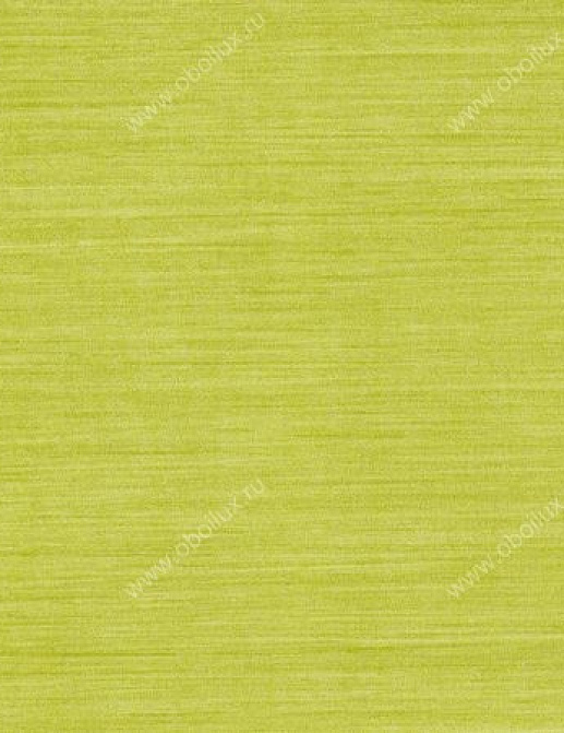 Обои Eijffinger Uni Royal 395084