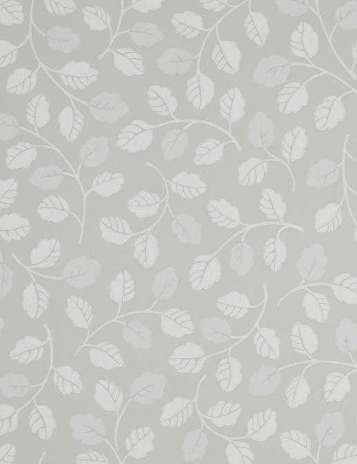 Обои Jane Churchill Brightwood J141W-05
