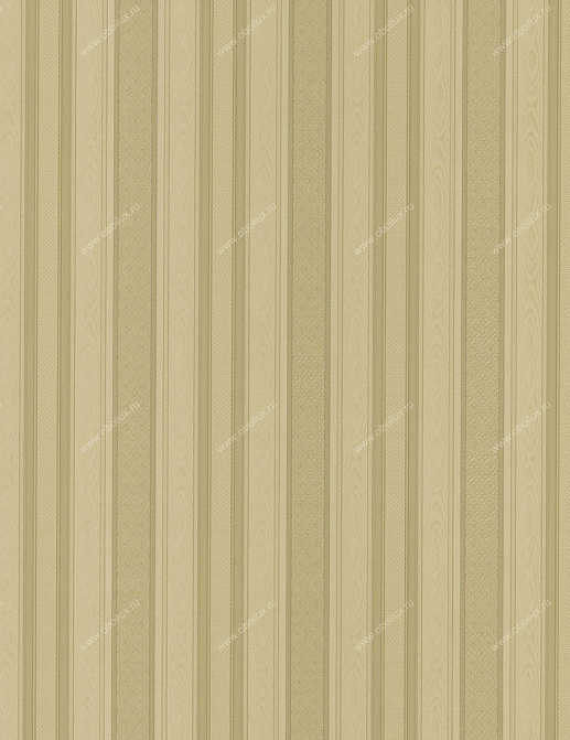 Обои Living Style Symphony 983-49013